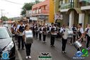 IMG_3773.jpg