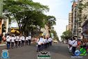 IMG_3777.jpg
