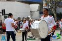 IMG_3784.jpg