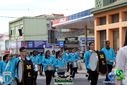 IMG_3797.jpg