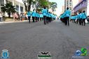 IMG_3805.jpg