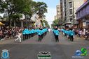 IMG_3806.jpg