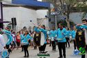 IMG_3827.jpg