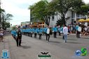 IMG_3828.jpg
