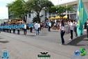 IMG_3831.jpg
