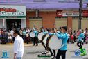 IMG_3836.jpg
