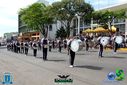 IMG_3856.jpg