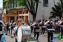 IMG_3858.jpg