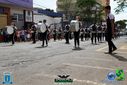IMG_3862.jpg