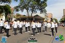 IMG_3893.jpg