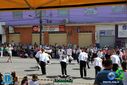IMG_3895.jpg