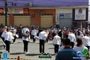 IMG_3896.jpg