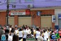 Filename=IMG_3911.jpg
Filesize=126KiB
Dimensions=790x527
Date added=Sep 16, 2013 IMG_3911.jpg