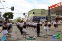 IMG_3915.jpg