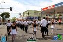 IMG_3916.jpg