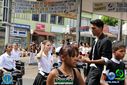 IMG_3917.jpg