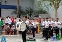 IMG_3934.jpg