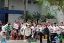 Filename=IMG_3936.jpg
Filesize=123KiB
Dimensions=790x527
Date added=Sep 17, 2013 IMG_3936.jpg