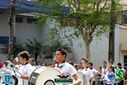 Filename=IMG_3938.jpg
Filesize=140KiB
Dimensions=790x527
Date added=Sep 17, 2013 IMG_3938.jpg