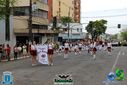 IMG_4021.jpg