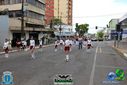 IMG_4023.jpg