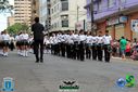 IMG_4026.jpg