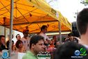 Filename=IMG_4033.jpg
Filesize=105KiB
Dimensions=790x527
Date added=Sep 17, 2013 IMG_4033.jpg