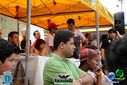 Filename=IMG_4034.jpg
Filesize=97KiB
Dimensions=790x527
Date added=Sep 17, 2013 IMG_4034.jpg