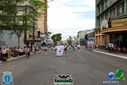 Filename=IMG_4038.jpg
Filesize=118KiB
Dimensions=790x527
Date added=Sep 17, 2013 IMG_4038.jpg