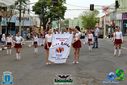 Filename=IMG_4039.jpg
Filesize=136KiB
Dimensions=790x527
Date added=Sep 17, 2013 IMG_4039.jpg