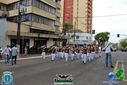 IMG_4045.jpg