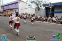 IMG_4047.jpg