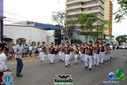 IMG_4051.jpg
