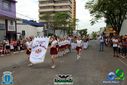 IMG_4052.jpg