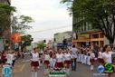 IMG_4053.jpg