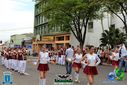 IMG_4056.jpg