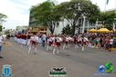 IMG_4061.jpg
