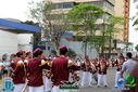 IMG_4065.jpg