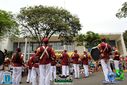 IMG_4070.jpg