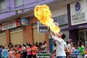 IMG_4076.jpg