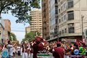 IMG_4077.jpg