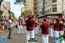 IMG_4078.jpg