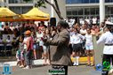 IMG_4105.jpg