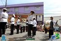 IMG_4126.jpg