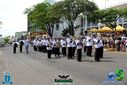 IMG_4150.jpg