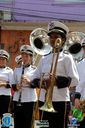IMG_4157.jpg