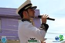 IMG_4164.jpg