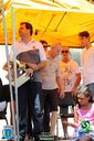 IMG_4175.jpg