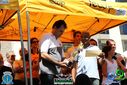 IMG_4178.jpg