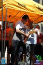 IMG_4179.jpg
